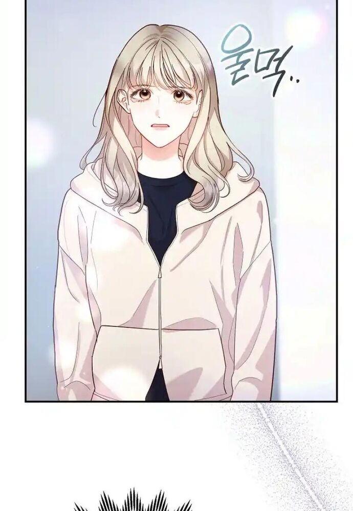 Thử Vai Cinderella - Chapter 8