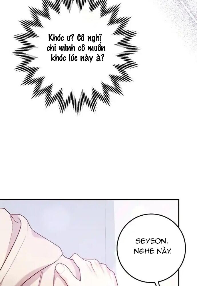 Thử Vai Cinderella - Chapter 8