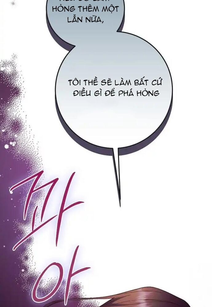 Thử Vai Cinderella - Chapter 8