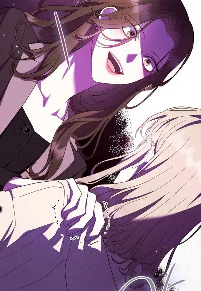 Thử Vai Cinderella - Chapter 8