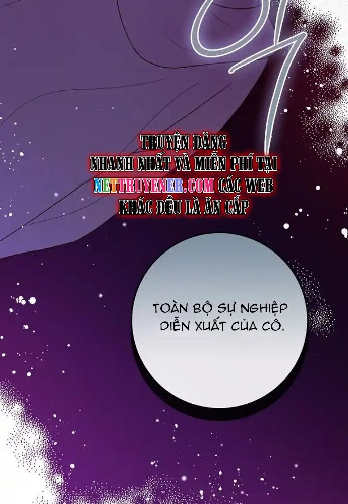 Thử Vai Cinderella - Chapter 8