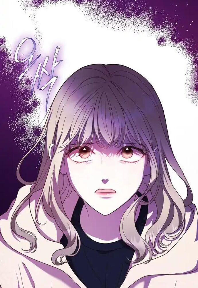 Thử Vai Cinderella - Chapter 8