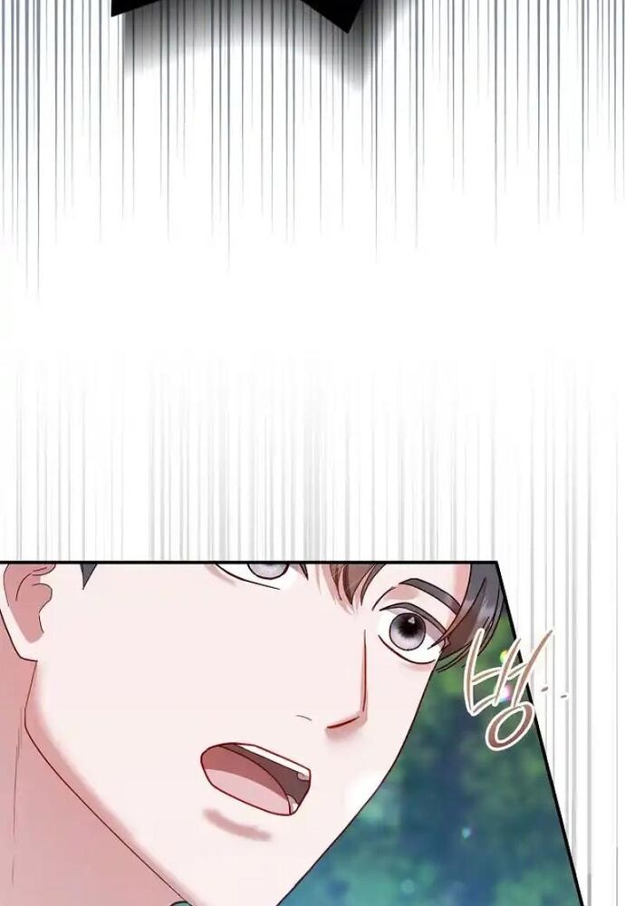 Thử Vai Cinderella - Chapter 8