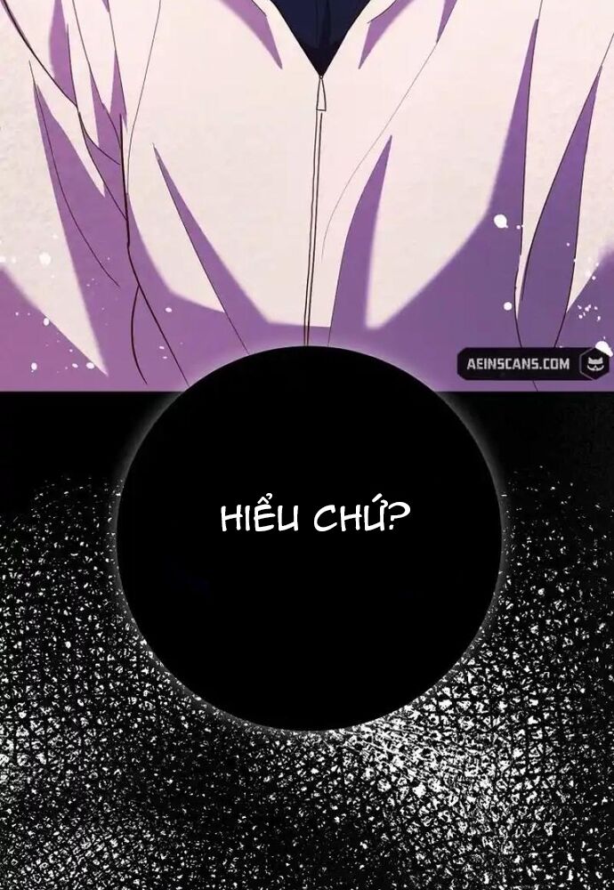 Thử Vai Cinderella - Chapter 8