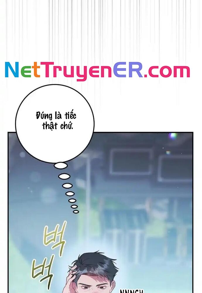 Thử Vai Cinderella - Chapter 8