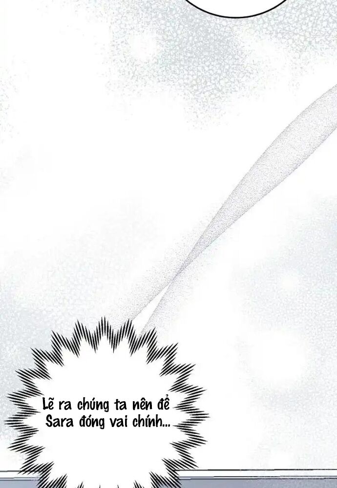 Thử Vai Cinderella - Chapter 8