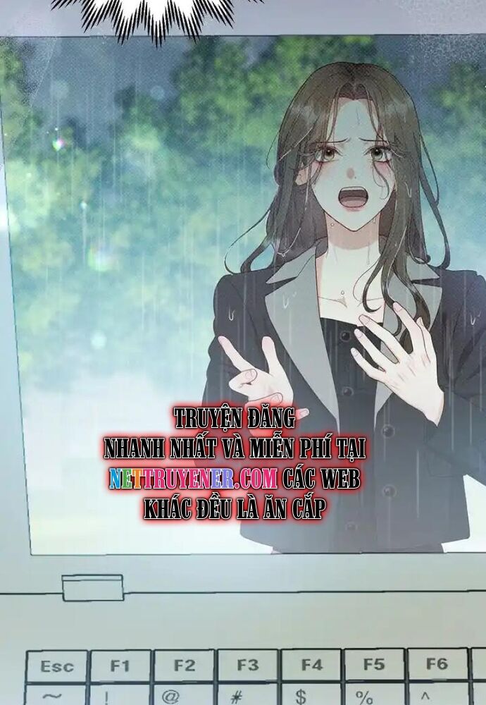 Thử Vai Cinderella - Chapter 8