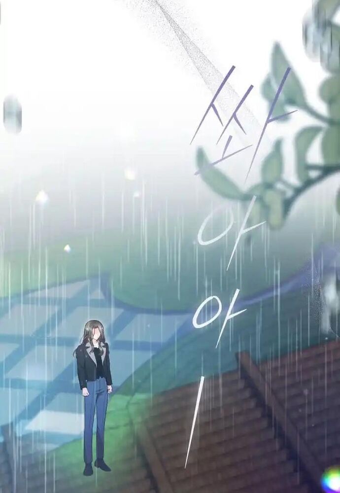 Thử Vai Cinderella - Chapter 8