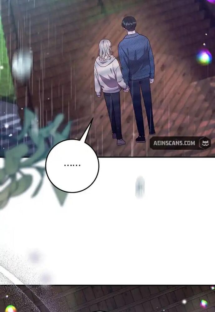 Thử Vai Cinderella - Chapter 8
