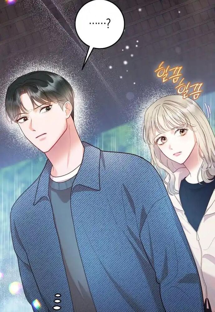 Thử Vai Cinderella - Chapter 8
