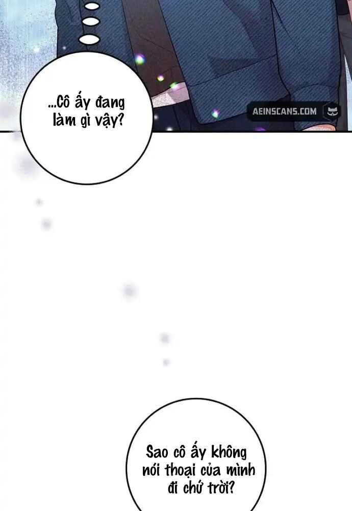 Thử Vai Cinderella - Chapter 8