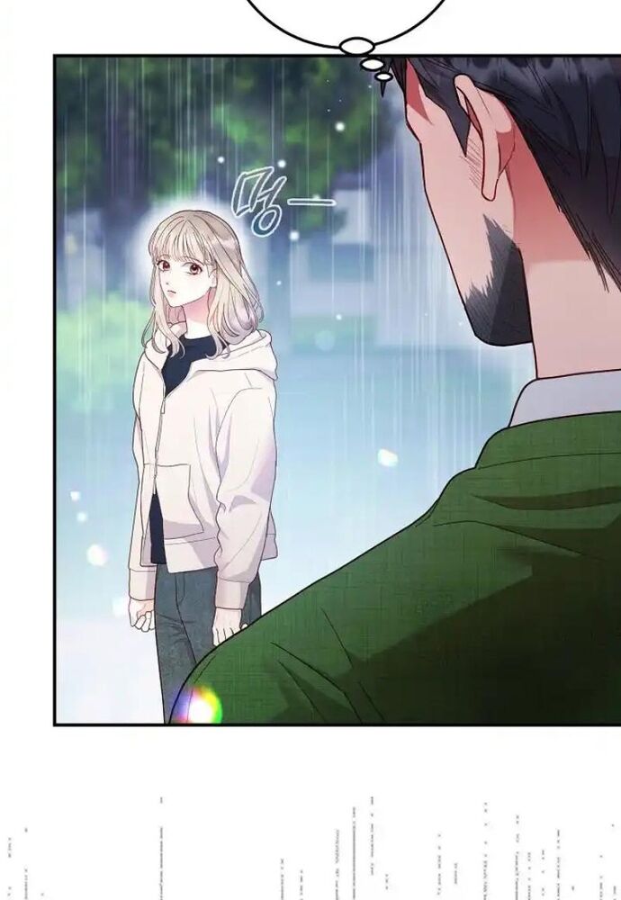 Thử Vai Cinderella - Chapter 8