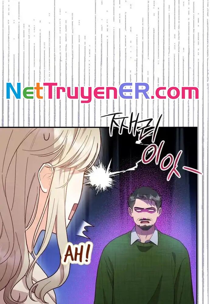 Thử Vai Cinderella - Chapter 8