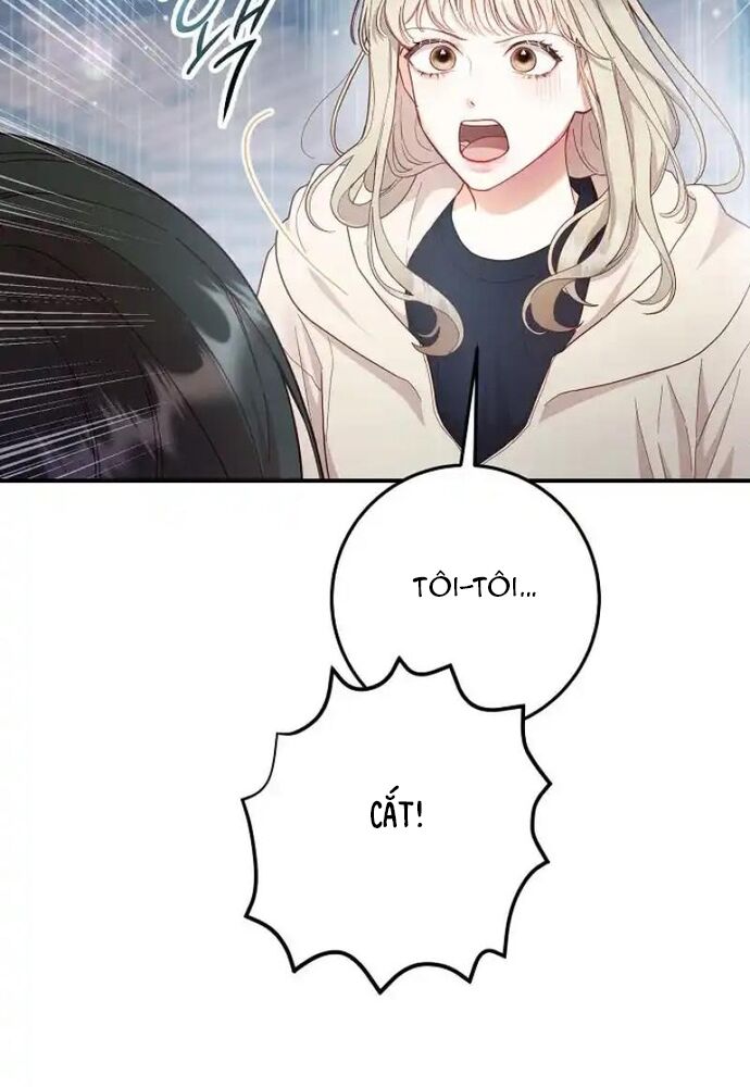 Thử Vai Cinderella - Chapter 8