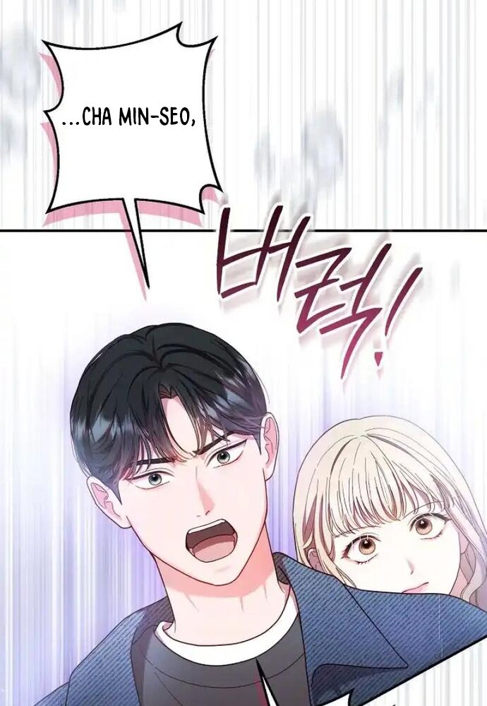 Thử Vai Cinderella - Chapter 8