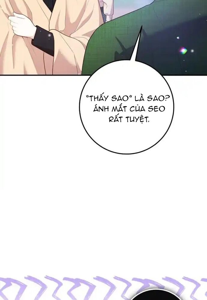 Thử Vai Cinderella - Chapter 8
