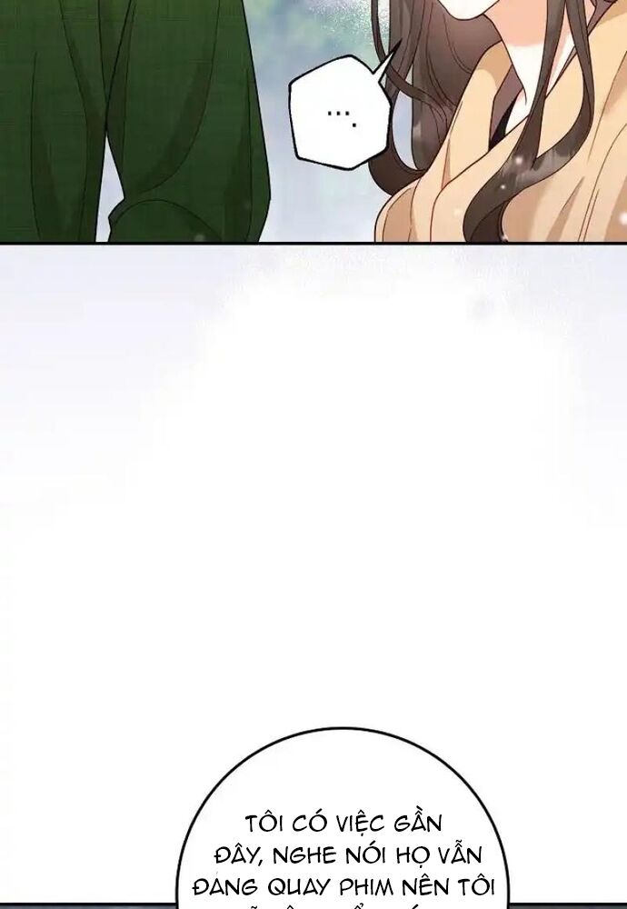 Thử Vai Cinderella - Chapter 8