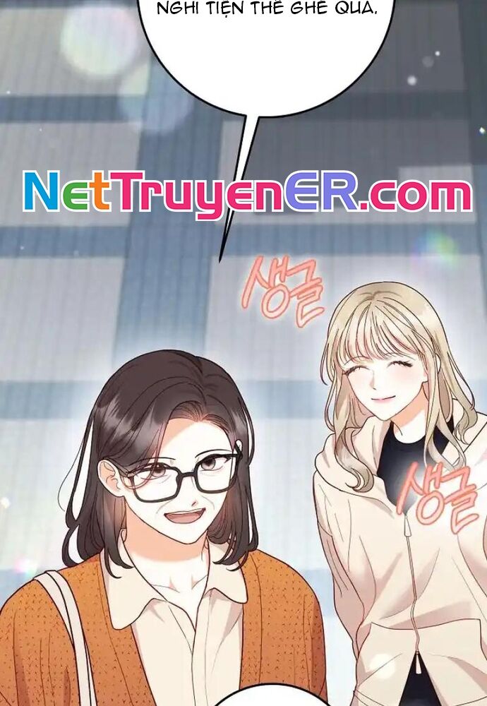 Thử Vai Cinderella - Chapter 8