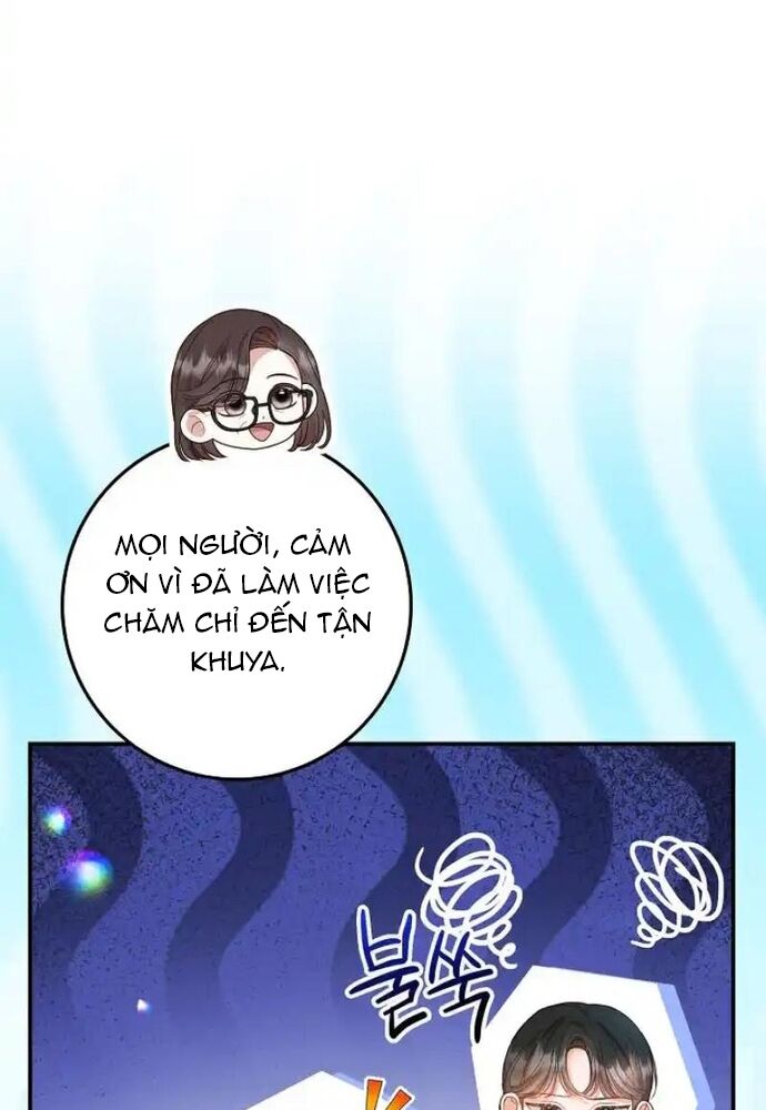 Thử Vai Cinderella - Chapter 8