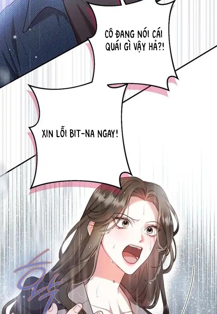 Thử Vai Cinderella - Chapter 8