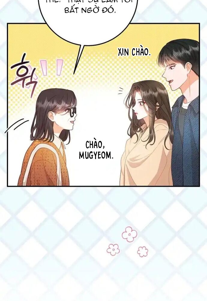 Thử Vai Cinderella - Chapter 8