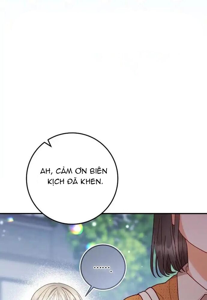 Thử Vai Cinderella - Chapter 8