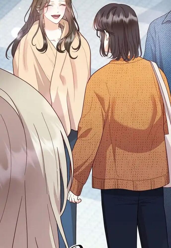Thử Vai Cinderella - Chapter 8