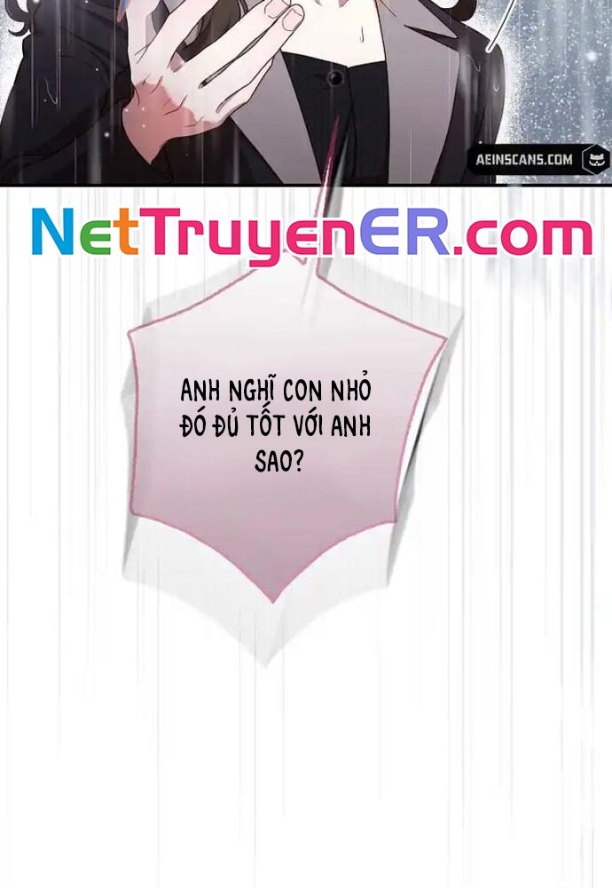 Thử Vai Cinderella - Chapter 8