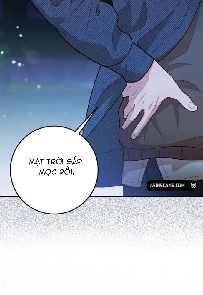 Thử Vai Cinderella - Chapter 8