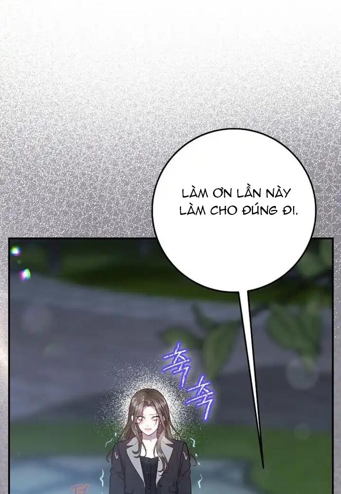 Thử Vai Cinderella - Chapter 8