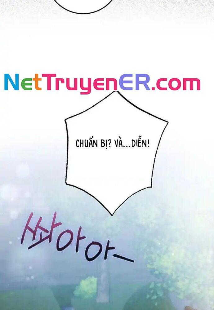 Thử Vai Cinderella - Chapter 8