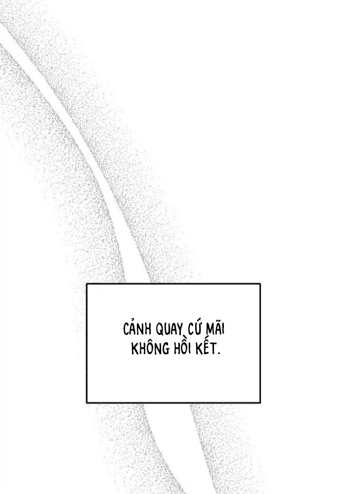 Thử Vai Cinderella - Chapter 8