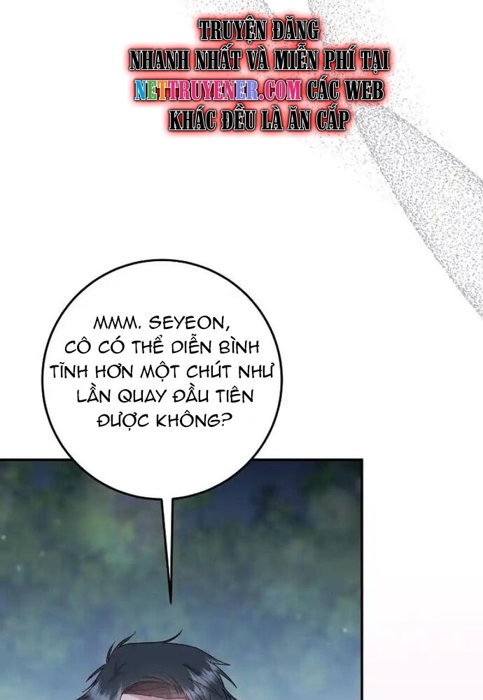 Thử Vai Cinderella - Chapter 8