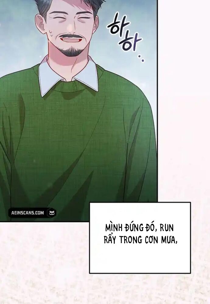 Thử Vai Cinderella - Chapter 8