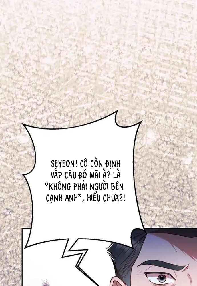 Thử Vai Cinderella - Chapter 8