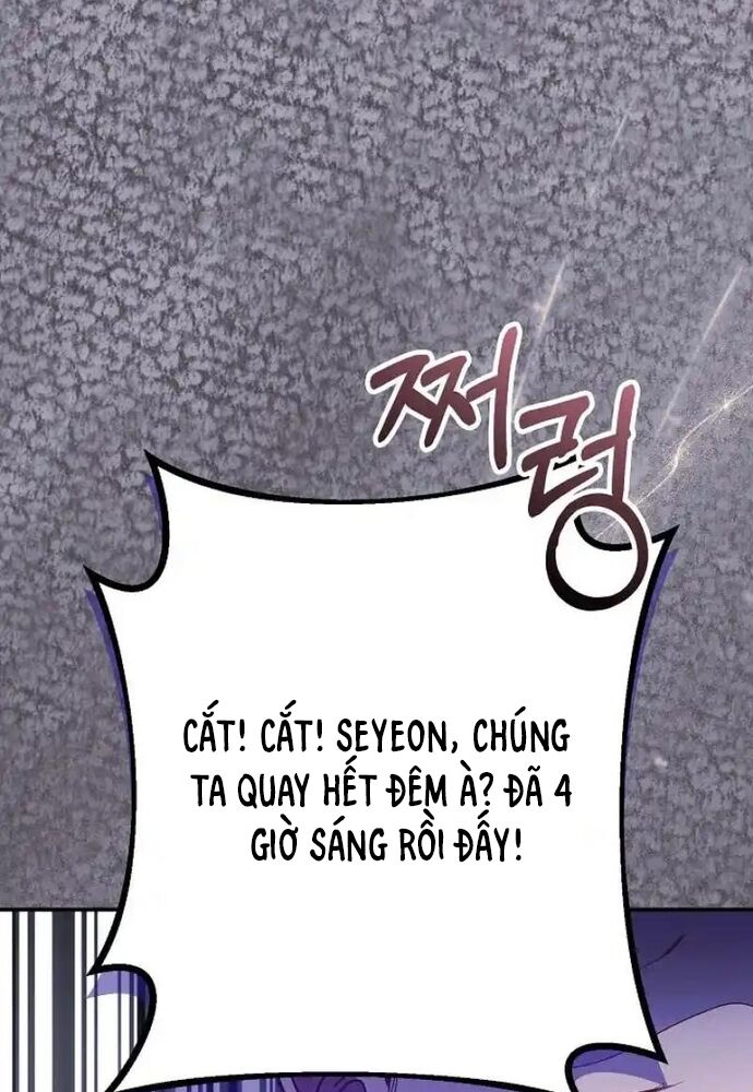 Thử Vai Cinderella - Chapter 8