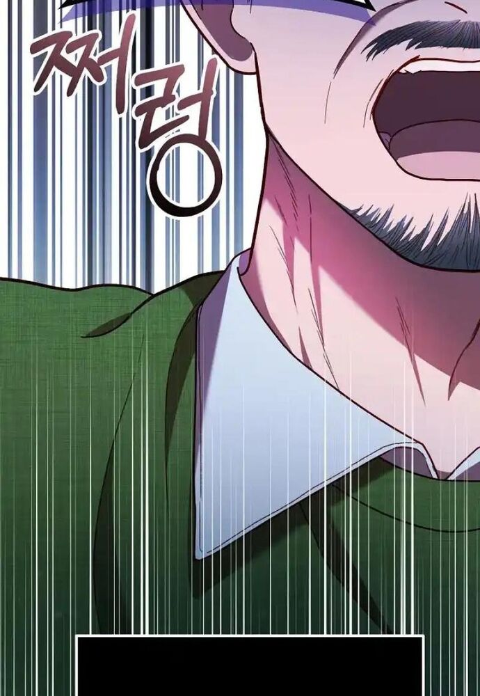 Thử Vai Cinderella - Chapter 8