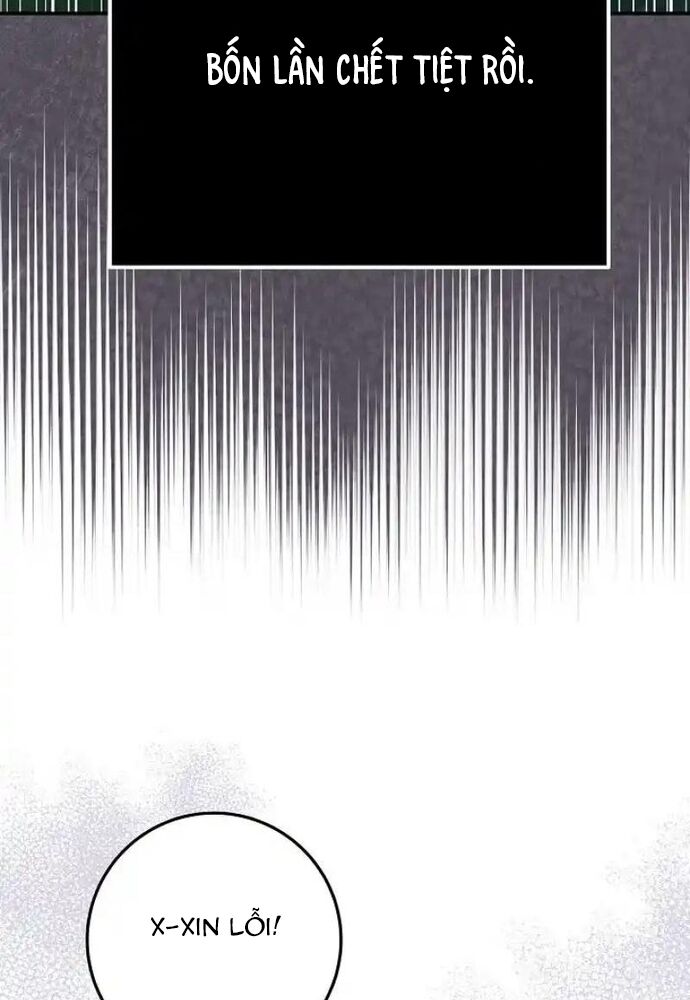 Thử Vai Cinderella - Chapter 8