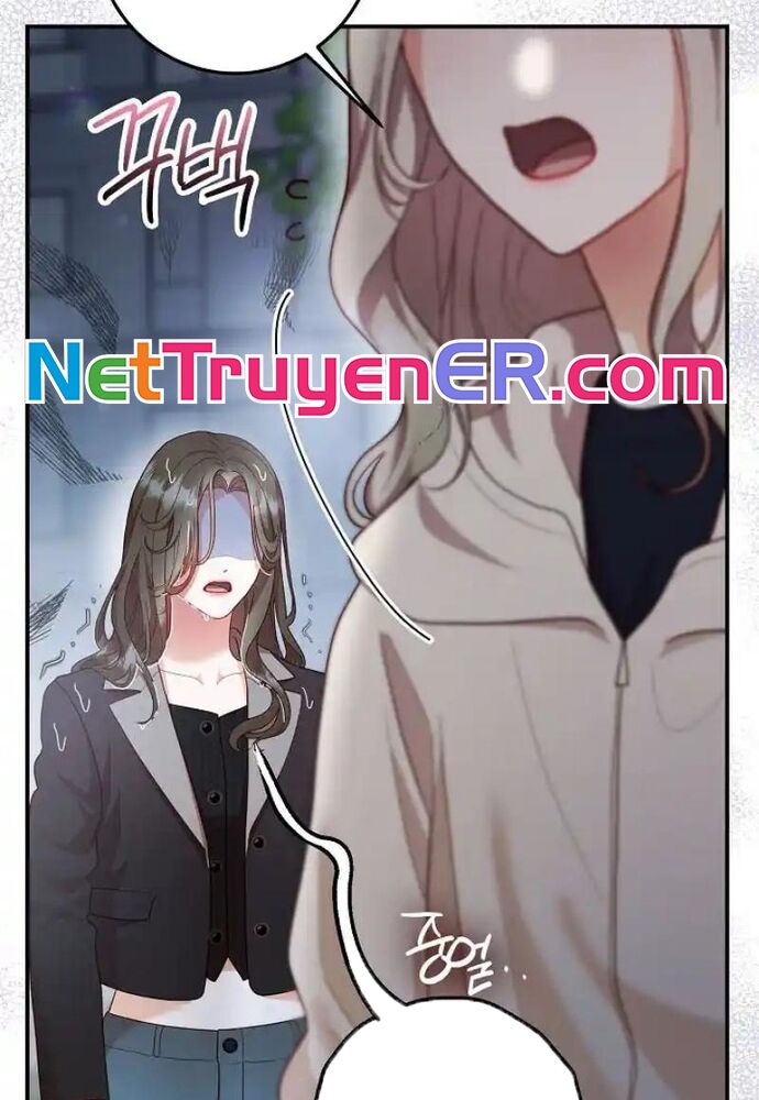 Thử Vai Cinderella - Chapter 8