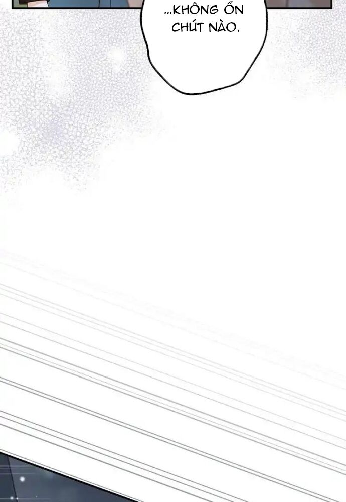 Thử Vai Cinderella - Chapter 8