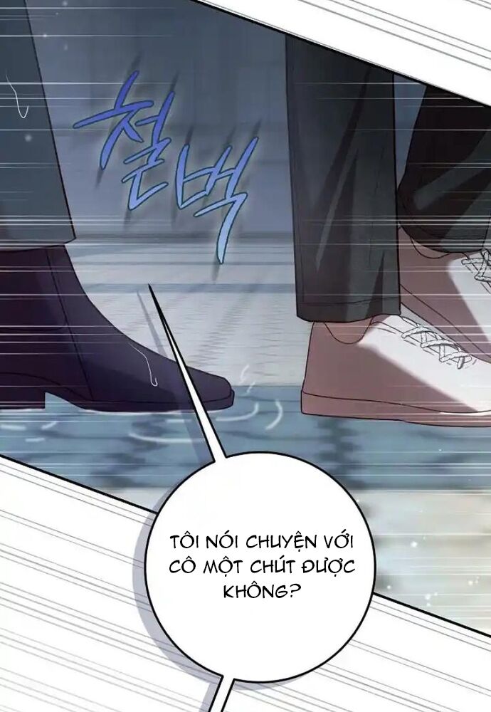 Thử Vai Cinderella - Chapter 8
