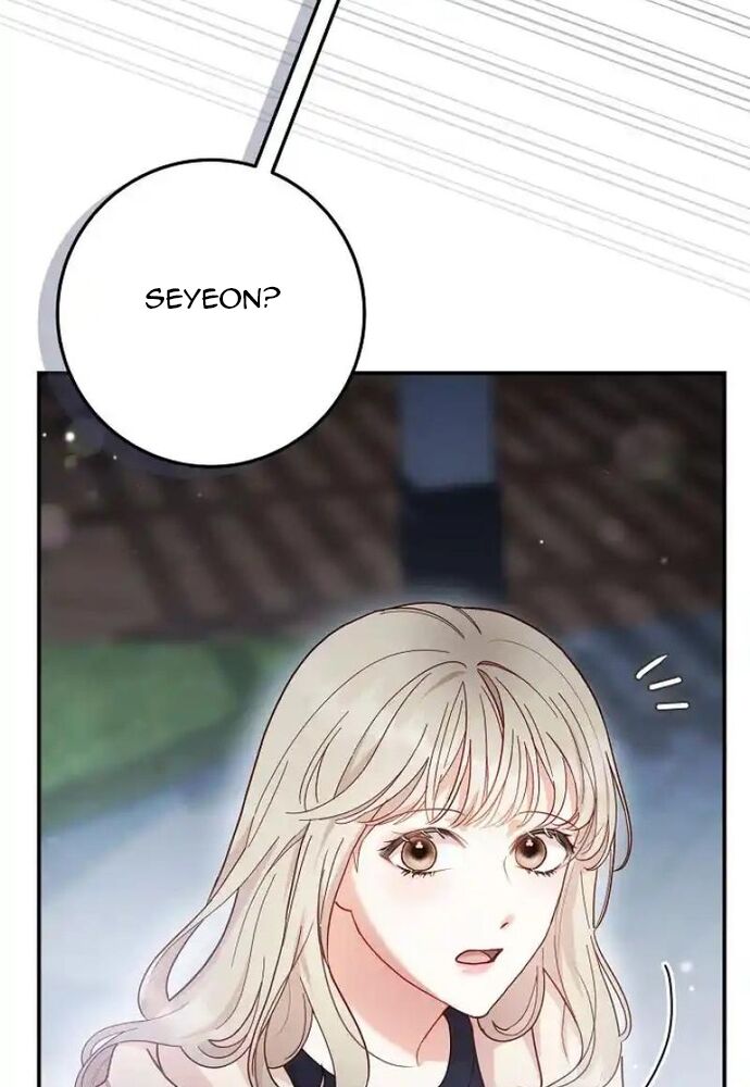Thử Vai Cinderella - Chapter 8