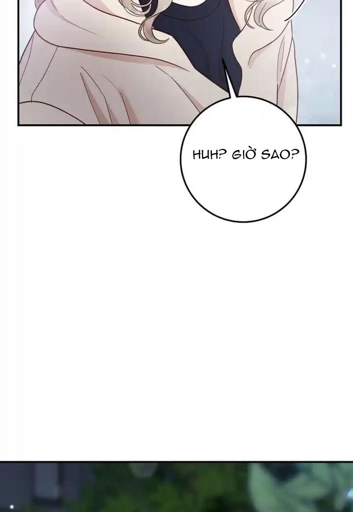 Thử Vai Cinderella - Chapter 8
