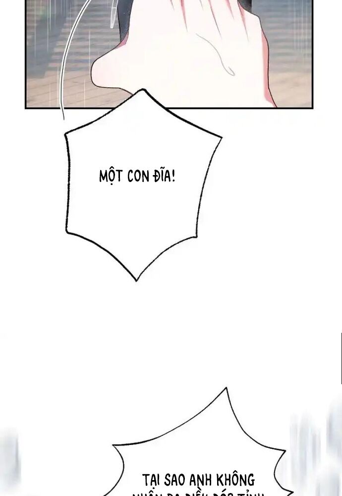 Thử Vai Cinderella - Chapter 8