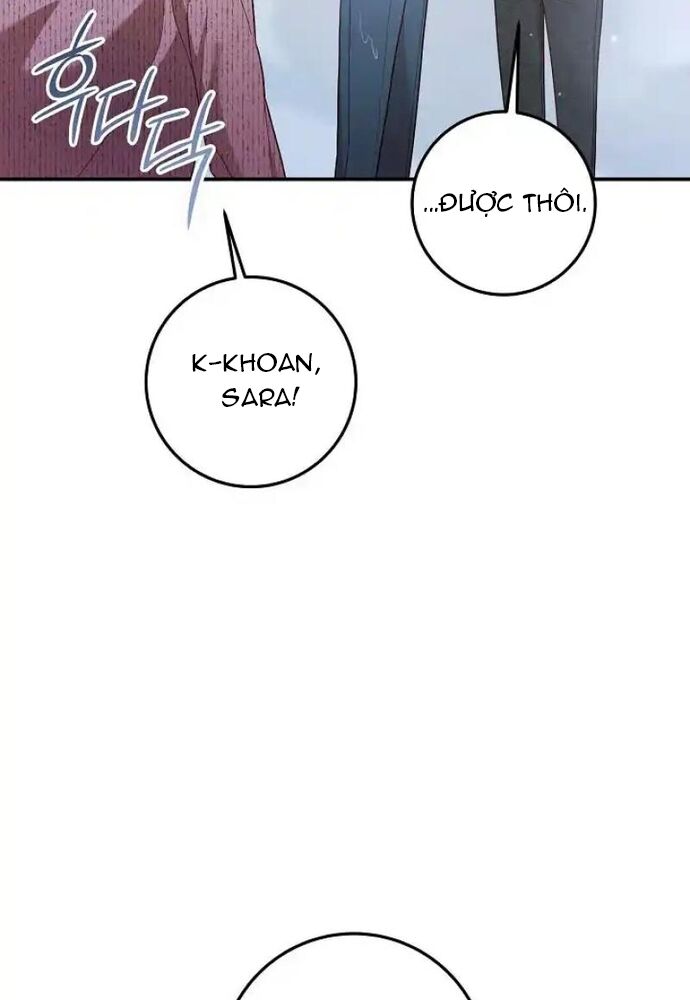 Thử Vai Cinderella - Chapter 8