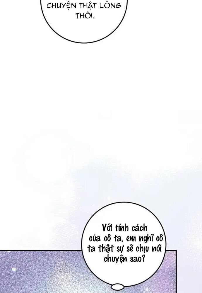 Thử Vai Cinderella - Chapter 8