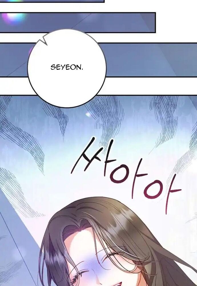 Thử Vai Cinderella - Chapter 8