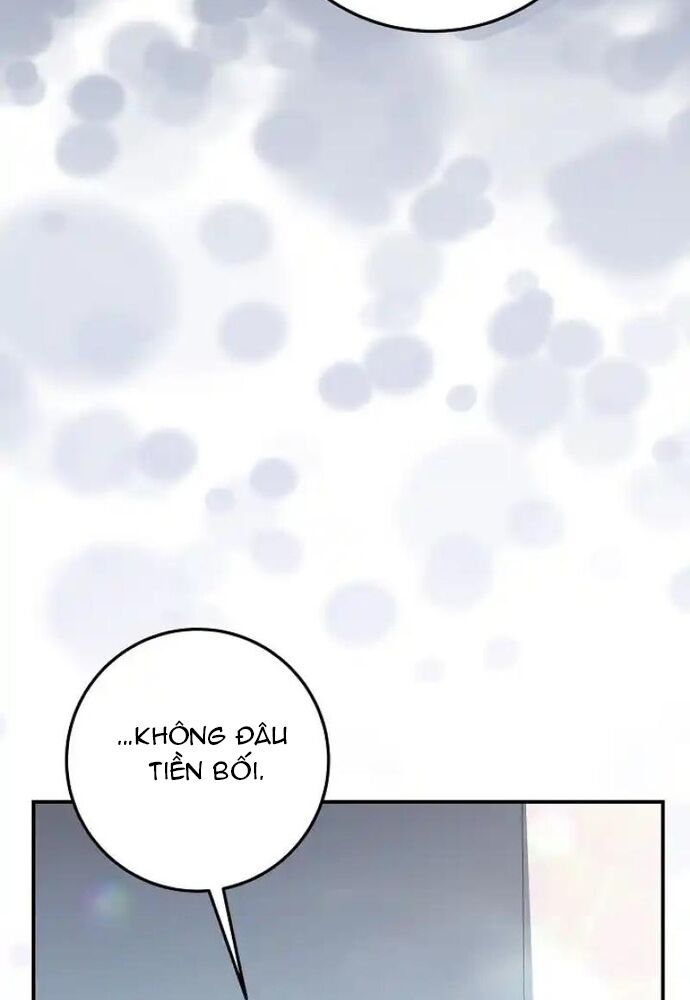 Thử Vai Cinderella - Chapter 8