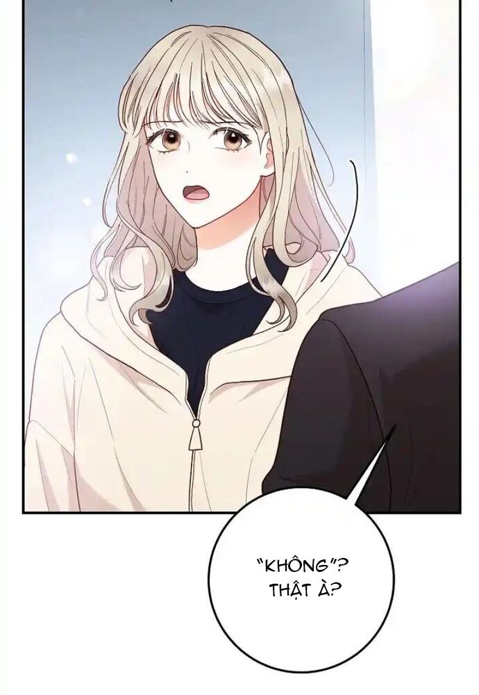Thử Vai Cinderella - Chapter 8