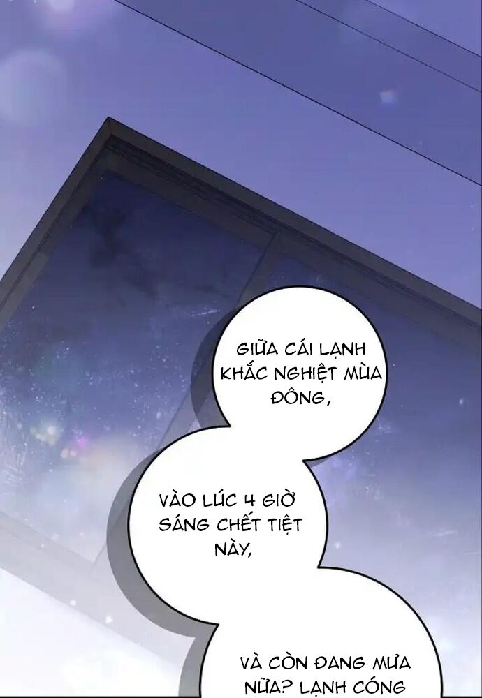 Thử Vai Cinderella - Chapter 8